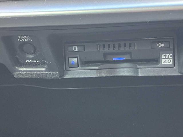 【整備工場】お車の整備、車検・板金・塗装は自社工場でお任せください！北エリア、南エリアと分かれていますので、最寄りの工場にご案内致します♪