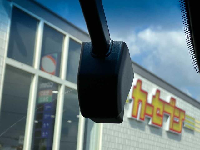 【展示場所】現在、カーセブン川内店にて、展示販売中です！！現車確認をご希望のお客様は画面下か画面右側のフリーダイヤルにてお電話ください♪