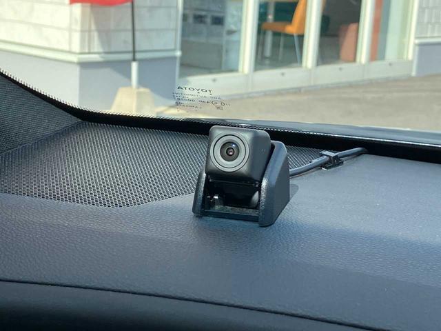 【価格説明】数ある販売店の中でもカーセブンはお客様に安心してご購入頂けるよう全車両にお支払総額を表記しています♪