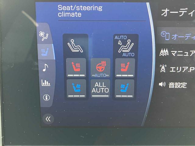 【安心宣言１】★ご納車前にＯＢＤ診断を実施★リコール対応済みでご納車★第三者鑑定を必ず実施し、事故の見落としを防ぎます★