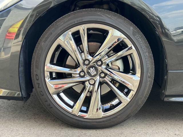 【安心宣言２】ご納車前に必ず法定１２ヶ月点検／法定２４ヶ月（車検）点検を実施してから、ご納車致します♪点検費用は、お支払総額に費用は含まれています♪