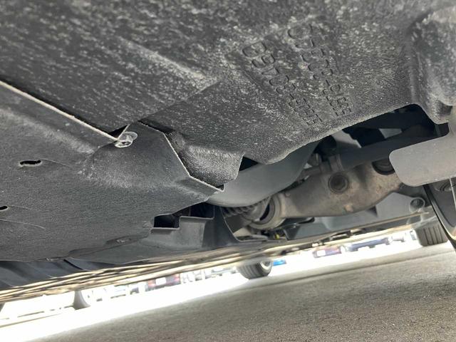 【クレジットカード対応】お支払い時にクレジットカード払いが可能です！詳しくはスタッフまでお尋ね下さい！