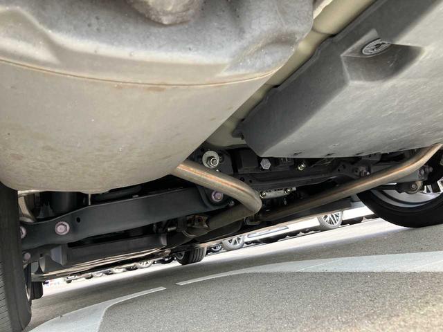 【県外のお客様】全国登録納車可能です♪陸送料金を別途頂ければ、ご指定場所でご納車致します♪詳しくはスタッフまでお尋ね下さい！