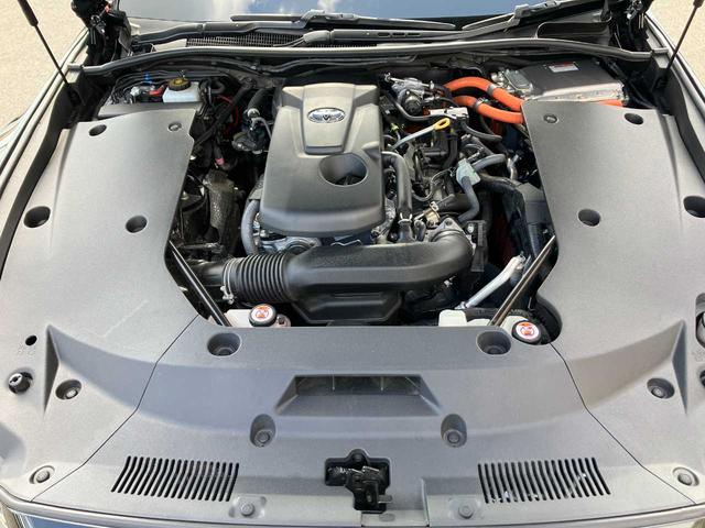 【県外のお客様】最寄り駅（徳島駅）、最寄りバス停まで、ご希望であればお迎えに上がりますのでご相談ください♪