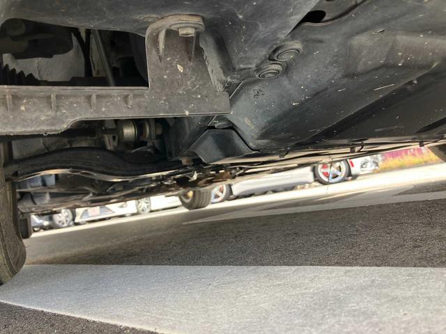 プリウス L ワンオーナー/純正SDナビ/CD再生/ワンセグTV/バックカメラ/前後ドラレコ/ビルトインETC/純正15インチAW/スマートキー/エンジンプッシュスタート/純正フロアマット/純正ドアバイザー(26枚目)