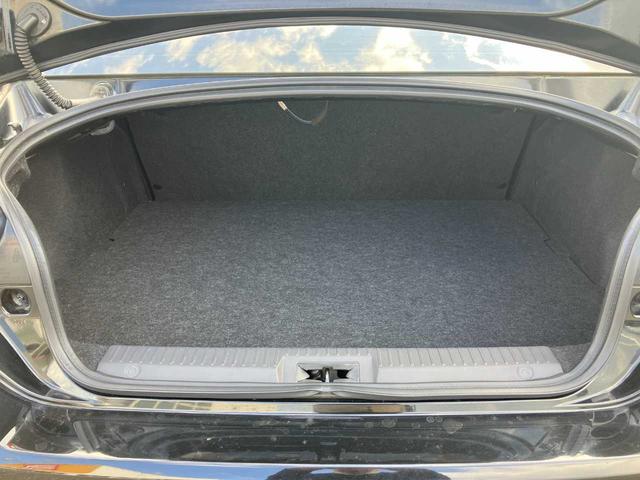 BRZ R 後期/徳島県ユーザー買取車/前席レカロシート/専用シートカバー/ソニックデザインフロントスピーカー/ブリッツサクションパイプ/クスコタワーバー/トランクスポイラー/BBS17インチAW/純正ナビ(10枚目)