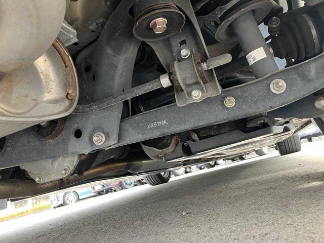 BRZ R 後期/徳島県ユーザー買取車/前席レカロシート/専用シートカバー/ソニックデザインフロントスピーカー/ブリッツサクションパイプ/クスコタワーバー/トランクスポイラー/BBS17インチAW/純正ナビ(23枚目)