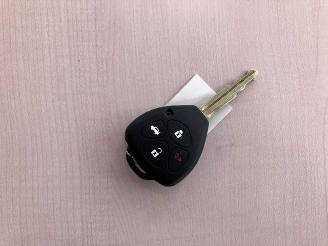 BRZ R 後期/徳島県ユーザー買取車/前席レカロシート/専用シートカバー/ソニックデザインフロントスピーカー/ブリッツサクションパイプ/クスコタワーバー/トランクスポイラー/BBS17インチAW/純正ナビ(27枚目)