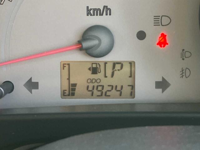 ミラジーノ ミニライト 徳島県ユーザー買取車/純正アンダーエアロ(F・S・R)/リアスポイラー/後付オートリトラミラー/MOMOステアリング/CDオーディオ/HIDヘッドライト/純正15インチAW/前ドラレコ/キーレスキー(15枚目)