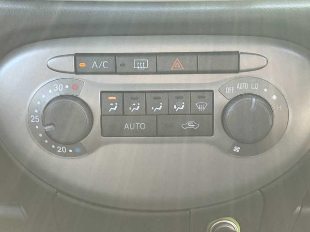 ミラジーノ ミニライト 徳島県ユーザー買取車/純正アンダーエアロ(F・S・R)/リアスポイラー/後付オートリトラミラー/MOMOステアリング/CDオーディオ/HIDヘッドライト/純正15インチAW/前ドラレコ/キーレスキー(18枚目)