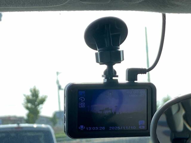 ミラジーノ ミニライト 徳島県ユーザー買取車/純正アンダーエアロ(F・S・R)/リアスポイラー/後付オートリトラミラー/MOMOステアリング/CDオーディオ/HIDヘッドライト/純正15インチAW/前ドラレコ/キーレスキー(20枚目)