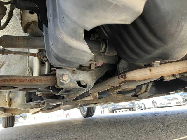 ミラジーノ ミニライト 徳島県ユーザー買取車/純正アンダーエアロ(F・S・R)/リアスポイラー/後付オートリトラミラー/MOMOステアリング/CDオーディオ/HIDヘッドライト/純正15インチAW/前ドラレコ/キーレスキー(22枚目)