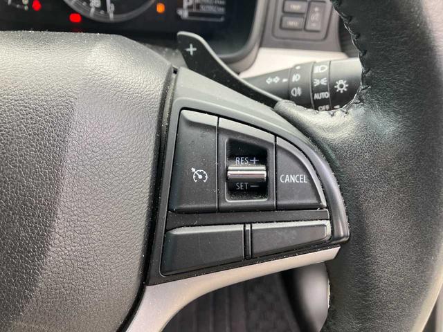 イグニス ハイブリッドMZ ワンオーナー/デュアルブレーキサポート/純正メモリナビ/DVD・CD再生/フルセグTV/BTオーディオ/全方位カメラ/ETC/LEDヘッドライト・フォグランプ/純正16インチAW/運転席シートヒーター(13枚目)