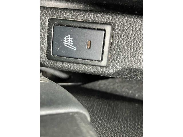 イグニス ハイブリッドMZ ワンオーナー/デュアルブレーキサポート/純正メモリナビ/DVD・CD再生/フルセグTV/BTオーディオ/全方位カメラ/ETC/LEDヘッドライト・フォグランプ/純正16インチAW/運転席シートヒーター(23枚目)