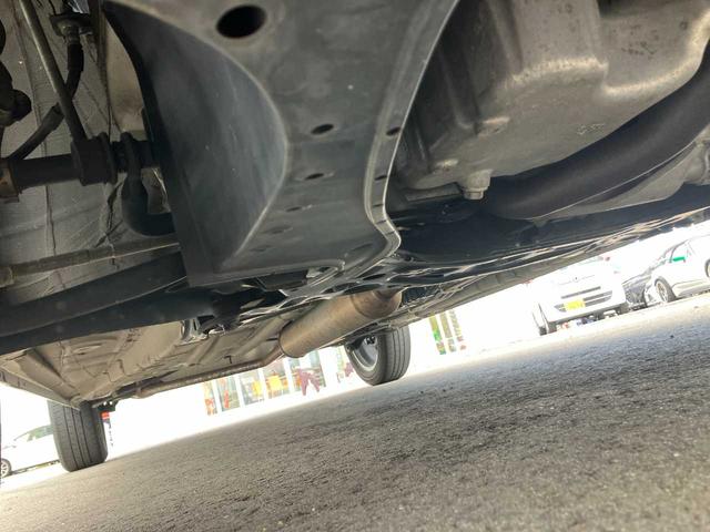 イグニス ハイブリッドMZ ワンオーナー/デュアルブレーキサポート/純正メモリナビ/DVD・CD再生/フルセグTV/BTオーディオ/全方位カメラ/ETC/LEDヘッドライト・フォグランプ/純正16インチAW/運転席シートヒーター(25枚目)