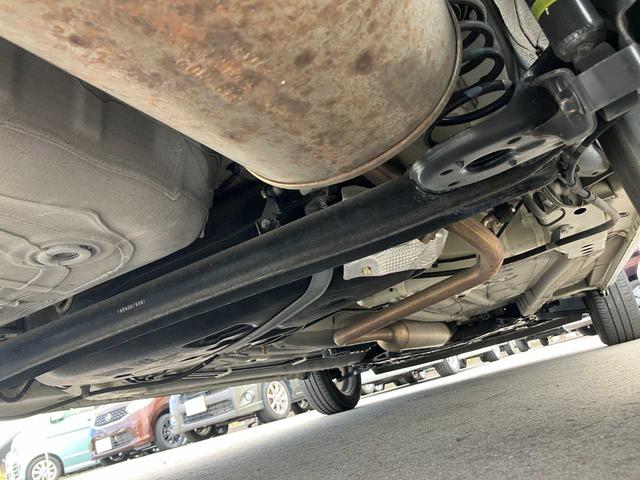 イグニス ハイブリッドMZ ワンオーナー/デュアルブレーキサポート/純正メモリナビ/DVD・CD再生/フルセグTV/BTオーディオ/全方位カメラ/ETC/LEDヘッドライト・フォグランプ/純正16インチAW/運転席シートヒーター(26枚目)