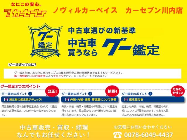 イグニス ハイブリッドMZ ワンオーナー/デュアルブレーキサポート/純正メモリナビ/DVD・CD再生/フルセグTV/BTオーディオ/全方位カメラ/ETC/LEDヘッドライト・フォグランプ/純正16インチAW/運転席シートヒーター(30枚目)