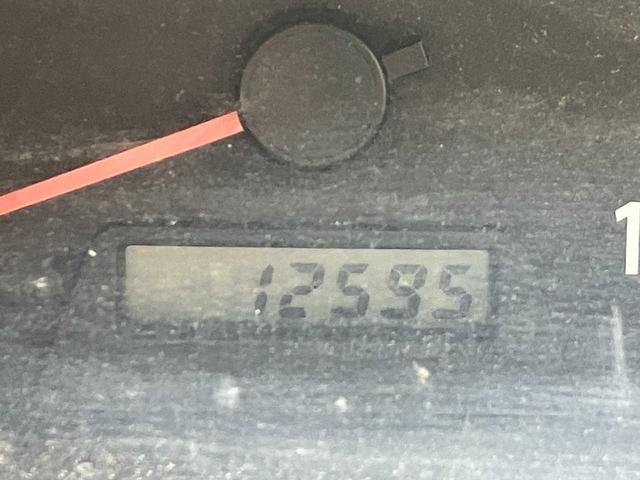 エブリイ ＰＡ　徳島ユーザー買取車／社外ＳＤナビ／ＣＤ再生／バックカメラ／両側スライドドア／前ドラレコ／ＥＴＣ／フロアマット／保証書／取扱説明書／ナビ取扱説明書（13枚目）