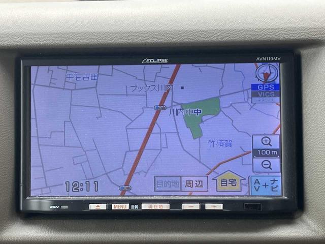 エブリイ ＰＡ　徳島ユーザー買取車／社外ＳＤナビ／ＣＤ再生／バックカメラ／両側スライドドア／前ドラレコ／ＥＴＣ／フロアマット／保証書／取扱説明書／ナビ取扱説明書（14枚目）