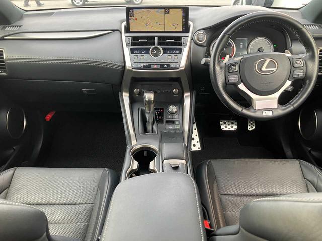 【展示場所】現在、こちらの車両はカーセブン川内店にて展示しております。是非一度店舗にてご覧ください。