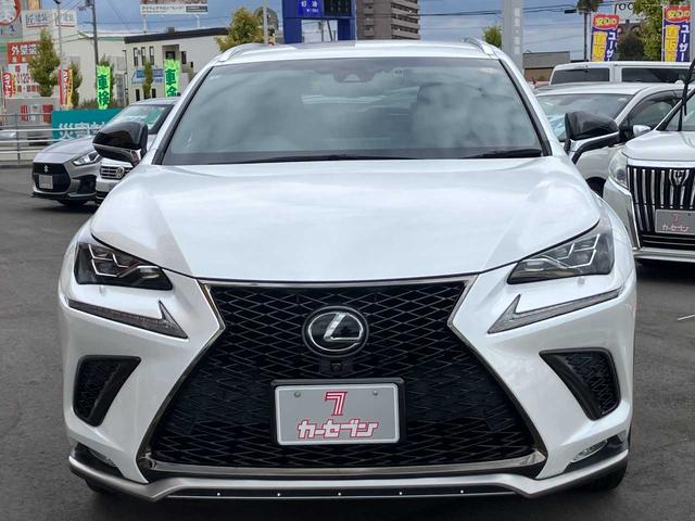 【安心宣言１】★ご納車前にＯＢＤ診断を実施★リコール対応済みでご納車★第三者鑑定を必ず実施し、事故の見落としを防ぎます★