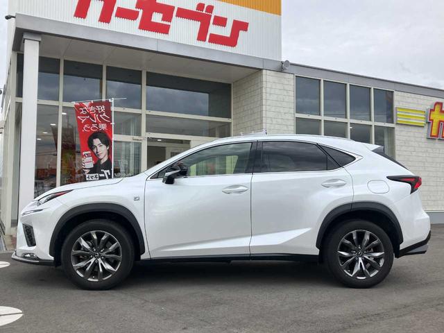 【安心宣言２】ご納車前に法定１２ヶ月点検・法定２４ヶ月（車検）点検を実施してから、ご納車致します♪点検費用は、お支払総額に費用は含まれています♪