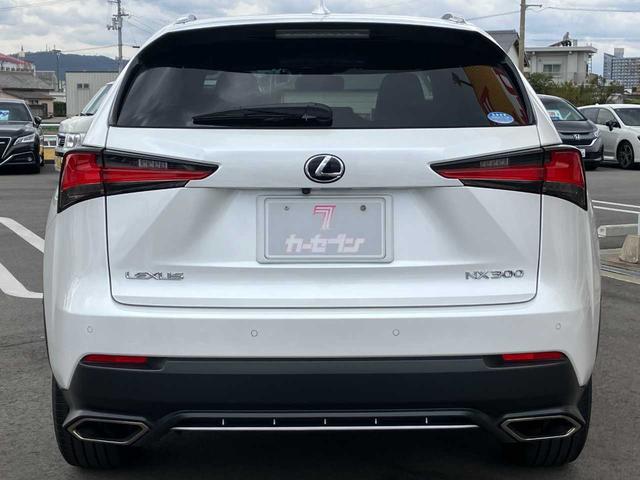 【ローン説明】オートローンは頭金０円からお申込み頂けます♪最長８４回までボーナス払いＯＫ！詳しくはスタッフまでお尋ね下さい！県外のお客様でも事前審査が可能です♪