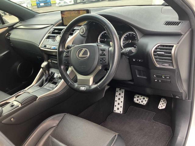 【クレジットカード対応】お支払い時にクレジットカード払いが可能です！詳しくはスタッフまでお尋ね下さい！