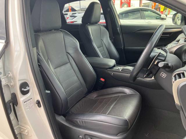 【会社説明】ノヴィルカーベイス株式会社では徳島県の地元密着型企業です！カーセブン川内店・国府店の２店舗展開中です♪