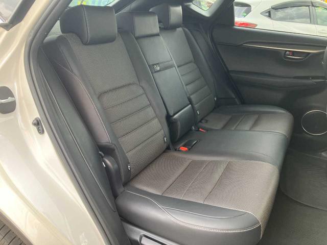 【展示場所】現在、こちらの車両はカーセブン川内店にて展示しております。是非一度店舗にてご覧ください。