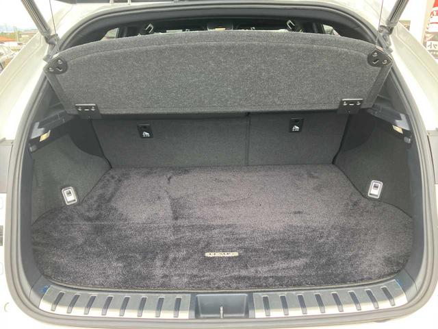 【整備工場】お車の整備、車検・板金・塗装は自社工場でお任せください！北エリア、南エリアと分かれていますので、最寄りの工場にご案内致します♪