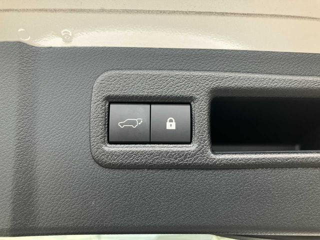 【安心宣言１】★ご納車前にＯＢＤ診断を実施★リコール対応済みでご納車★第三者鑑定を必ず実施し、事故の見落としを防ぎます★