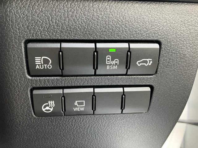 【安心宣言２】ご納車前に法定１２ヶ月点検・法定２４ヶ月（車検）点検を実施してから、ご納車致します♪点検費用は、お支払総額に費用は含まれています♪