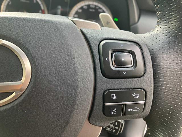 【ローン説明】オートローンは頭金０円からお申込み頂けます♪最長８４回までボーナス払いＯＫ！詳しくはスタッフまでお尋ね下さい！県外のお客様でも事前審査が可能です♪