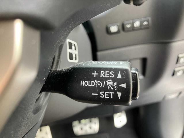 【クレジットカード対応】お支払い時にクレジットカード払いが可能です！詳しくはスタッフまでお尋ね下さい！