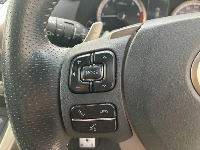 【会社説明】ノヴィルカーベイス株式会社では徳島県の地元密着型企業です！カーセブン川内店・国府店の２店舗展開中です♪