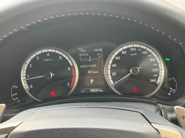 【展示場所】現在、こちらの車両はカーセブン川内店にて展示しております。是非一度店舗にてご覧ください。