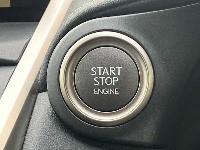 【安心宣言１】★ご納車前にＯＢＤ診断を実施★リコール対応済みでご納車★第三者鑑定を必ず実施し、事故の見落としを防ぎます★