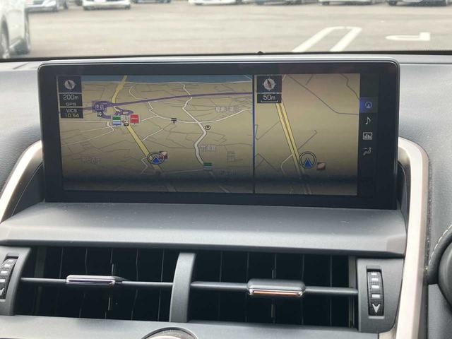 【安心宣言２】ご納車前に法定１２ヶ月点検・法定２４ヶ月（車検）点検を実施してから、ご納車致します♪点検費用は、お支払総額に費用は含まれています♪