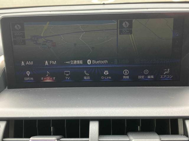 【クレジットカード対応】お支払い時にクレジットカード払いが可能です！詳しくはスタッフまでお尋ね下さい！