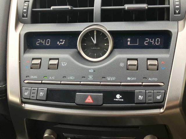 【会社説明】ノヴィルカーベイス株式会社では徳島県の地元密着型企業です！カーセブン川内店・国府店の２店舗展開中です♪