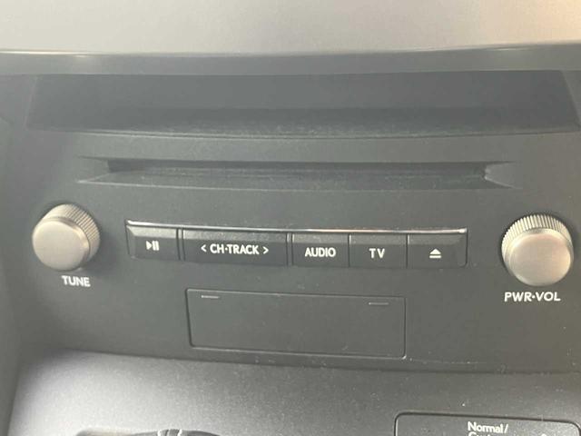 【展示場所】現在、こちらの車両はカーセブン川内店にて展示しております。是非一度店舗にてご覧ください。