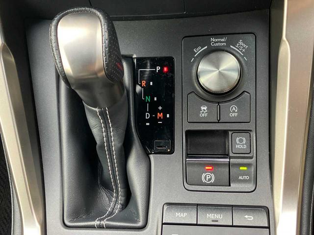 【整備工場】お車の整備、車検・板金・塗装は自社工場でお任せください！北エリア、南エリアと分かれていますので、最寄りの工場にご案内致します♪