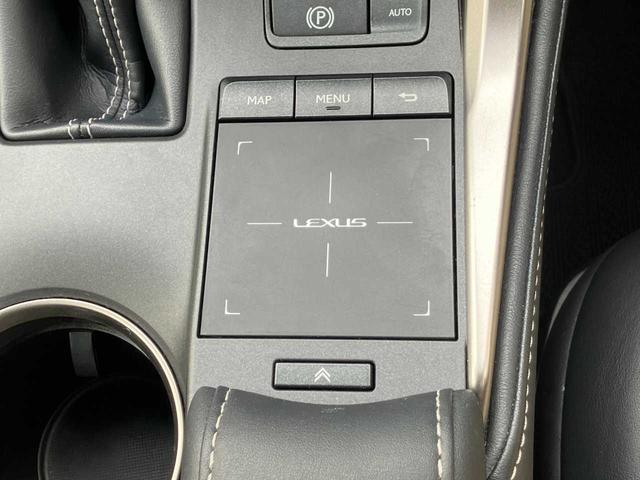 【安心宣言１】★ご納車前にＯＢＤ診断を実施★リコール対応済みでご納車★第三者鑑定を必ず実施し、事故の見落としを防ぎます★