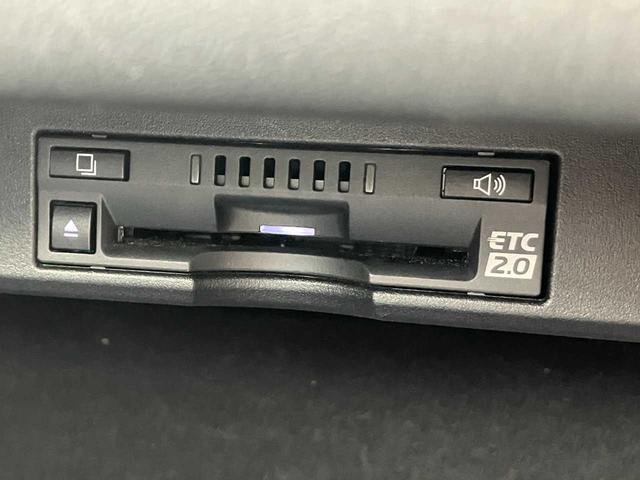 【ＥＴＣ】高速道路もスムーズにお支払いが可能です！ご納車までにセットアップを行い、ご納車時にはご利用いただけるように致します♪