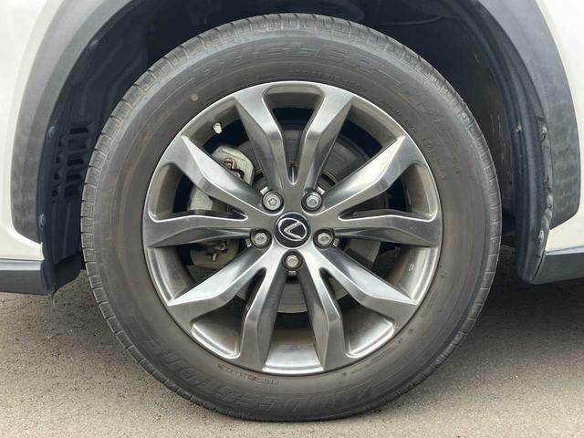 【クレジットカード対応】お支払い時にクレジットカード払いが可能です！詳しくはスタッフまでお尋ね下さい！