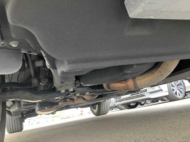 【会社説明】ノヴィルカーベイス株式会社では徳島県の地元密着型企業です！カーセブン川内店・国府店の２店舗展開中です♪