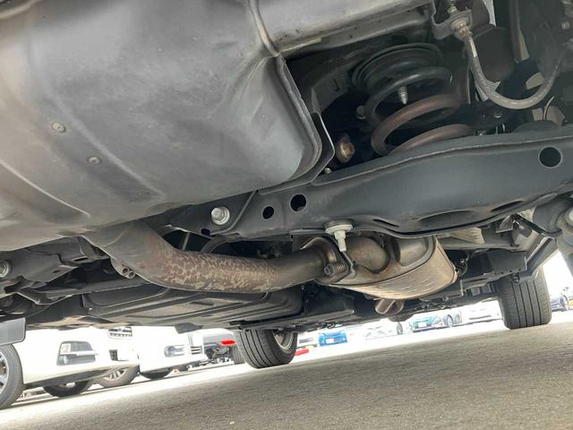 【展示場所】現在、こちらの車両はカーセブン川内店にて展示しております。是非一度店舗にてご覧ください。