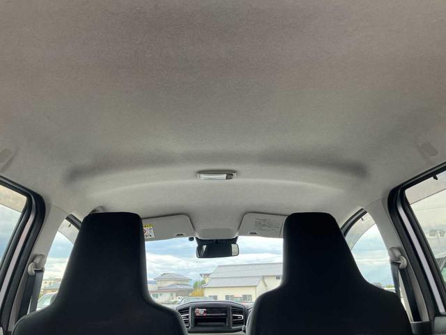 ピクシスエポック Ｇ　ＳＡＩＩＩ　ユーザー買取車／スマートアシスト３／ＣＤオーディオ／前後コーナーセンサー／ＥＴＣ／ＬＥＤヘッドライト／純正１４インチＡＷ／前後シートヒーター／スマートキー２個／エンジンプッシュスタート（10枚目）