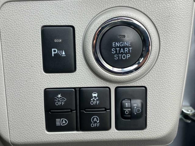 ピクシスエポック Ｇ　ＳＡＩＩＩ　ユーザー買取車／スマートアシスト３／ＣＤオーディオ／前後コーナーセンサー／ＥＴＣ／ＬＥＤヘッドライト／純正１４インチＡＷ／前後シートヒーター／スマートキー２個／エンジンプッシュスタート（12枚目）